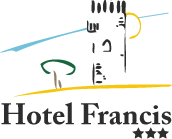 Hotel Francis